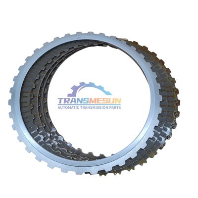 A6GF1-2 자동 변속기 클러치 디스크 SET-CLUTCH 455252F010 현대자동차