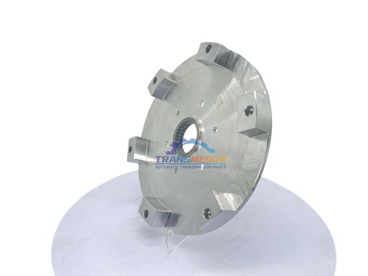 변속기 신형 DF727 2018-2021년용 쌍용 클러치 변속기 플라이휠 연결 디스크
