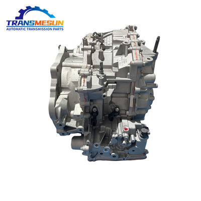 트랜스메손 2019-2020 제조 OE:3043012200 지일리 엠그랜드 GL GS 8속 CVT 변속기 집합 025CHA