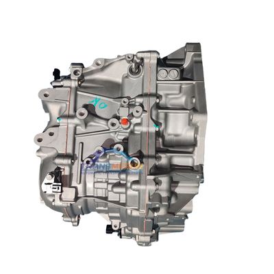 2013-2017 Suzuki SX4 M16A 580 2WD 1.6L용 트랜스메이슨 리뉴팩처드 JF015E RE0F11A CVT7 CVT 변속기