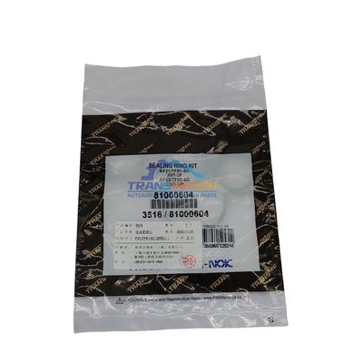트랜스메이슨 신형 TF-80SC AF40 자동 변속기 집합 시밀 링 키트
