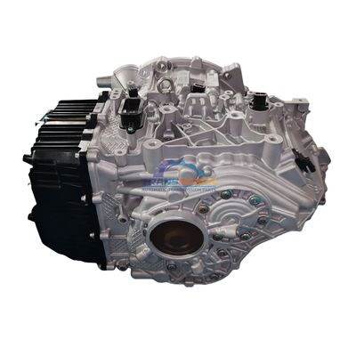 트랜스메순 재제조 GW7DCT1-A02 DCT 변속기 조립 2018 하발 H6 F7X 2WD 1.5T 7DCT450