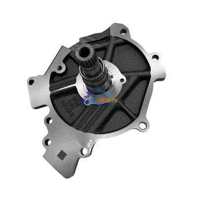 018CHA 변속기 수리 키트 클러치 키트 Chery Arrizo용 입력 분리 셰프와 앞 클러치 집합
