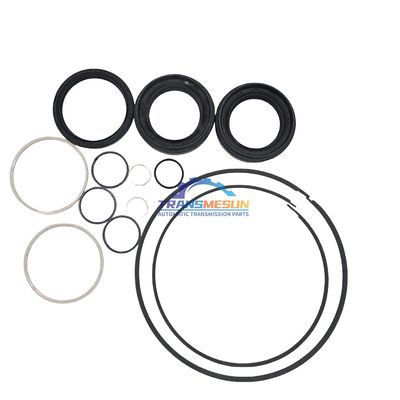 018HCA 자동 변속기 부품 Te.flon 링 오일 시일 키트 019CHA1502106 CHERY 2019-2024 ARRIZO