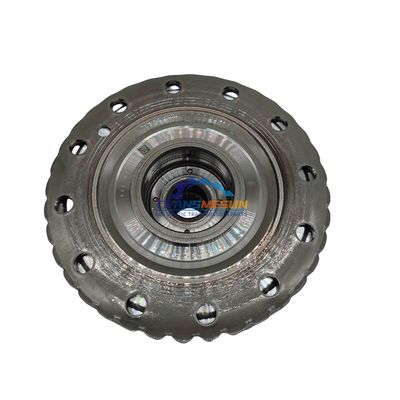사용된 A6MF2-2 럭셔리 팩 Over DRI 455103F800 dsg 럭셔리 키트 2020-2022 Sportage 2.0L 2.4L