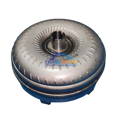 토요타 LAND CRUISER용으로 재제공된 AE80F 8단 자동변속기 토크 변환기 3200060360