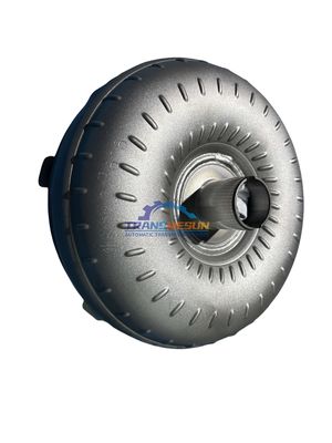 수즈키 짐니 1.3L용 TW-40LS 4단 자동 변속기 시스템 토크 변환기 2271076J30