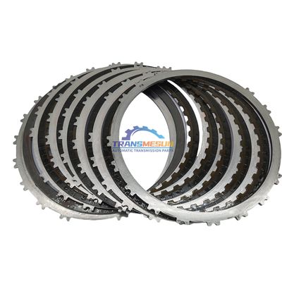 456413F800 자동 변속기 수리 키트 디스크 세트-L/R 브레이크 456413F800 기아 2016-2024 소렌토 2.0L