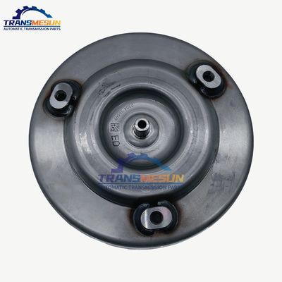 새 4510002440 현대 / KIA 컨버터 ASSY-TORQUE