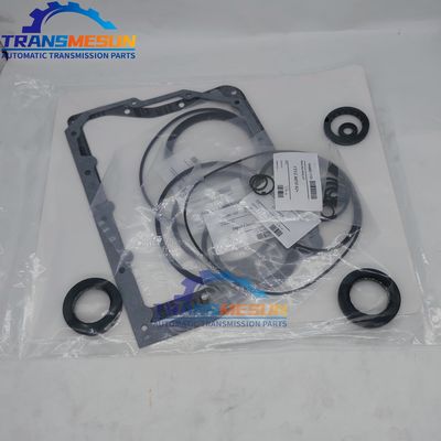 자동 변속기 클러치 수리 키트 BMW MINI GACVT16Z VT1