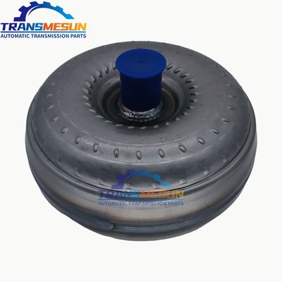 6R80 포드 머스탱 2.3L FR3Z-7902-ATC의 토크 변환기