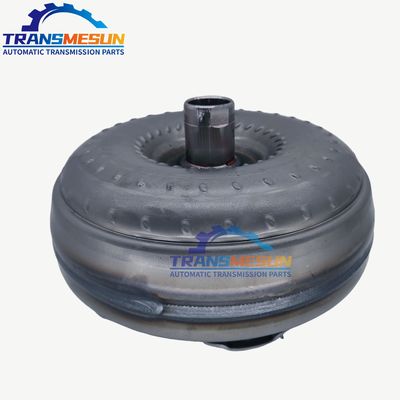 포드 레인저 TKE 3.2 TDCI 4x4 SA2W FB3P-AF FB3P-7902-AG의 토크 변환기