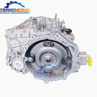 새로운 젠핑 4세대 지일리 엠그랜드 1.5L CVT 변속기 CVT18
