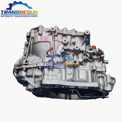 리뉴얼된 CVT 변속기 Nissan Rogue T32 FWD 4 실린 2.5L 3102M-3VX1C RE0F10D
