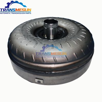 리뉴얼된 닛산 Y62 PATROL 5.6L VK56VD 311001XR0D 컨버터 ASSY-토크 41M