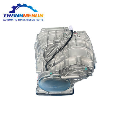 트랜스메이슨 재제조 485442 VT3 CVT 변속기 집합 2016년 2021년용 동펜?? 580 2WD 1.5t 엔진 SFG15T