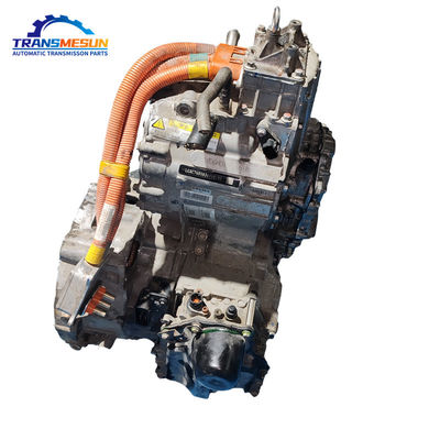 BYD 킨 뉴 에너지 1.5T 듀얼 클러치 BYD6HDT35 변속기 집합 2018년