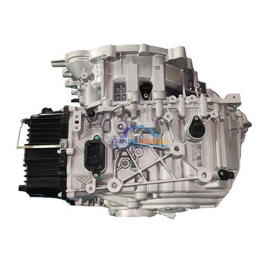 재생산된 GW7DCT1-A02 쌍용 클러치 변속기 집합기 Haval H6 F7x