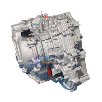 2013-2017 Suzuki SX4 M16A 580 2WD 1.6L용 트랜스메이슨 리뉴팩처드 JF015E RE0F11A CVT7 CVT 변속기