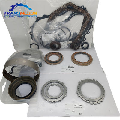 4단 L-ZA142 JL-ZA142BS JL-ZA140 Z148 자동 변속기 조립 수리 키트