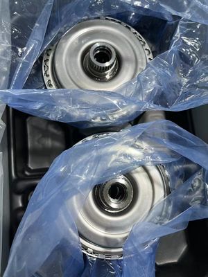 CDTF630 HFCDT630 변속기 빗 클러치 집합 1724110DT000 2016-2020 JAC S7 M6 1.5T 2.0T