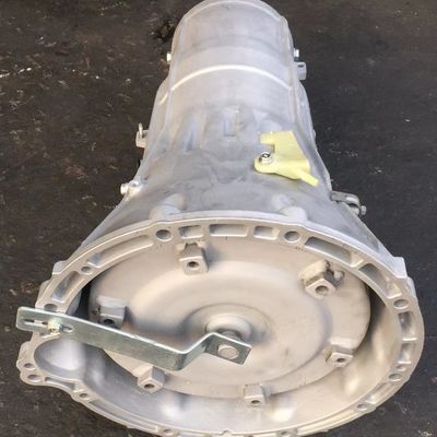리뉴얼 된 AA80E 자동 변속기 집합 35000-50160 3500050170 2006-2018년용 TOYOTA MAJESTA LEXUS LS460 4.6L