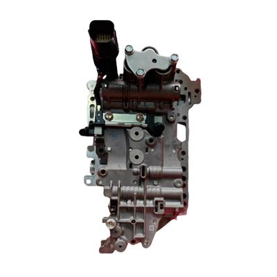 새로운 U661E U661F 자동 변속기 밸브 카시 집합 35410-48051 3541048051 2014-2022 토요타