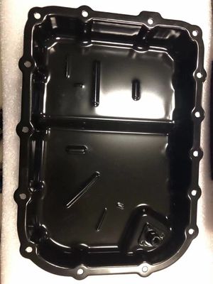 새로운 CVT180 TS11 변속기 오일 판 10407811 MG Roewe 2016-2023 i5 i6 PLUS RX3 PRO MG5 ZS 1.5L 1.6L