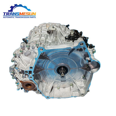 2015~2023년용 재제조된 SR0A 5T0 Honda FIT JAZZ 1.3L 1.5L 2WD CVT 변속기 집합 20031-5T2-H0