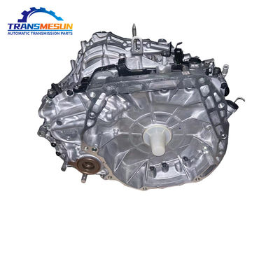 신형 5LK CC0A CC6A CVT 변속기 200315CJH10 2019-2022 Honda civic 1.5T 2WD L15B8 엔진 200115CCM51