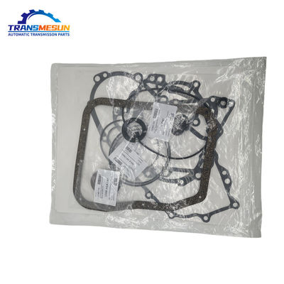 U540E 변속기 마스터 재건 키트에 수리 키트 필터 스크린 피스톤 마찰판 도요타용 철판 키트