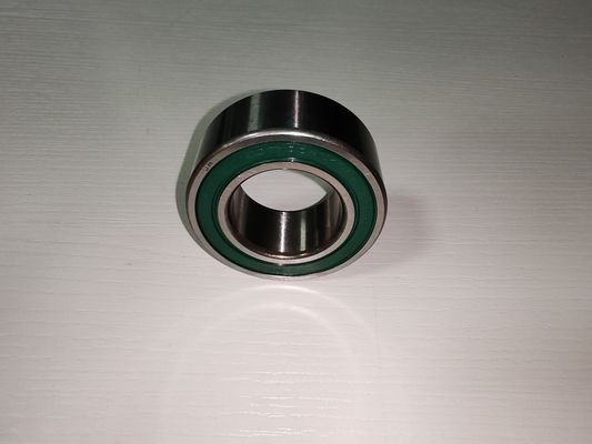 RUNVEE 소매 신형 JF018E 변속기 견인 모터 30TMD03U40AT 닛산 X-트레일 2.5T에 대한 깊은 굴곡 구슬 굴뚝