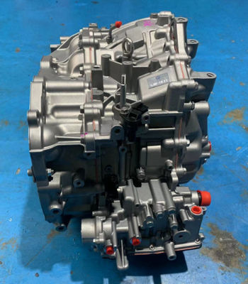 재제조 W1CJC W1CJC-1-A1Z 자동 변속기 집합 2700A403 2010-2016 MITSUBISHI OUTLANDER 4WD 2.0L 2.4L