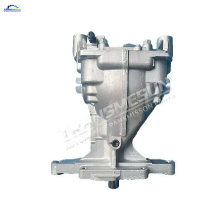 RUNVEE 도매 530003B300 KIA 2009-2014 SORENTO 2.2T 2.4L 53000-3B300에 대한 후방 차차 브래킷 집합 G/R=3.091