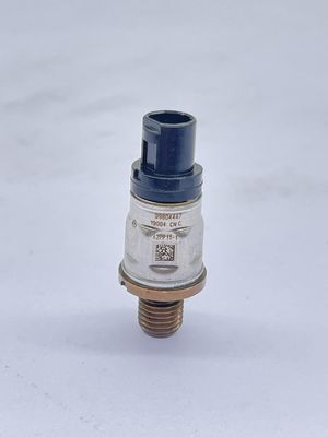 신형 RE0F11B JF020E 42PP11-1 변속기 2018 닛산 키크 1.6L 액티브 드라이브 압력 센서