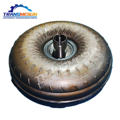 재제조된 A750F A750E 5SPEED 자동 변속기 시스템 토크 변환기 TOYOTA 2003-2018 Land Cruiser