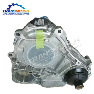 새로운 ATC13 전송 케이스 집합 27108485038 27108485036 27109470187 BMW 2014-2023 X3 G10 X4 G02