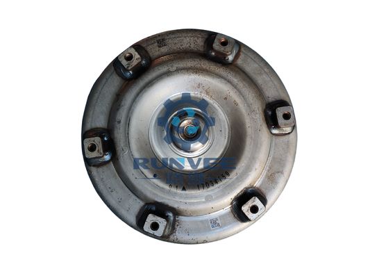 재제조된 8CVT K114 K114F 자동 변속기 시스템 토크 변환기 3200028190 TOYOTA 2.0L RAV4 LEXUS NX200