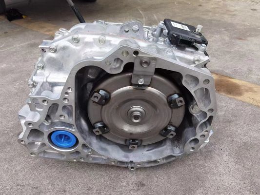 새로운 TF-73SC 2WD 변속기 20009-78M10-000 20009-78M12-000 2014-2018 Suzuki Alivio 1.6L