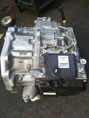 새 TF-71SC 6단 자동변속기 Aisin 2000986P13 2015-2019 Suzuki VITARA 1.4T 2WD
