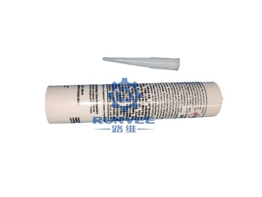 SI596 자동 변속기의 고온 저항 밀착제 평면 밀착제 300ml X10