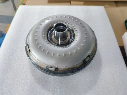2014-2019 BUICK GL8 TRUCK LT 2.0T 24281746용 6T41 자동 변속기 시스템 토크 변환기