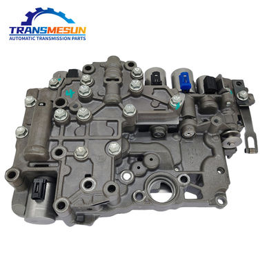 재제조된 K114 변속기 밸브 바디 CVT 도요타 C-HR RAV4 3541028481 3541028481