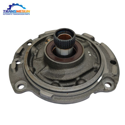 AW81-40LE 4속 U440E U441E 자동 변속기 오일 펌프 93741481 2003-2018 Suzuki Sx4 스위프트