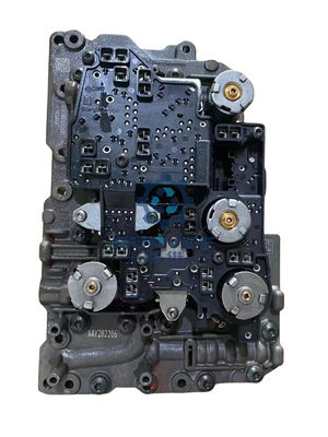 새로운 제거 DCT360 변속 밸브 몸집 집합기 MG 2013-2019 GS MG6 1.8T 2.0T 10539944 10539946