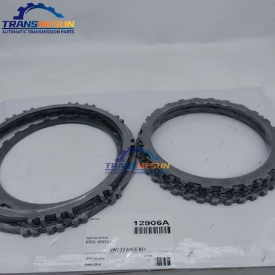 09G TF-60SN 자동 변속기의 수리 재 조립 키트