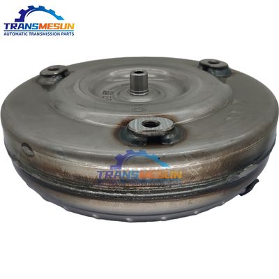 4510002440 현대 / KIA 컨버터 ASSY-TORQUE