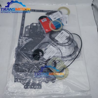 토요타 A340E에 적합; A343E; A343F 변속기 마스터 재건 키트에는 소규모 수리 키트가 포함되어 있습니다