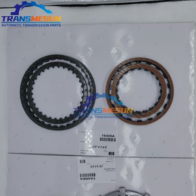 Nissan JF414E 자동 변속기의 수리 및 재구성 마스터 키트