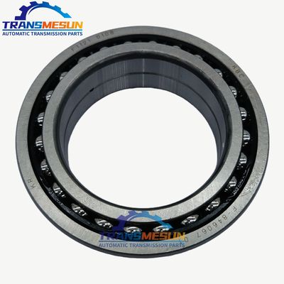 314003MX0C F-846067는 jatco JF414E 자동 변속기 주하우스 베어링에 적합합니다.